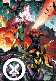 Cover 47117