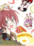 Cover 47137