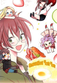 Cover 47137