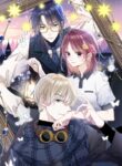 Cover 47142