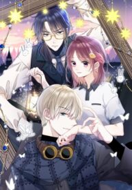 Cover 47142