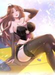 Cover 47145