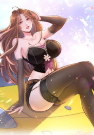 Cover 47145