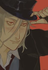 Cover 47147