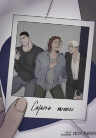 Cover 47148