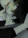 Cover 47153