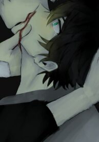 Cover 47153