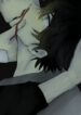 Cover 47153