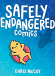 Cover 47159