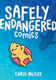 Cover 47159