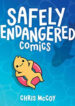 Cover 47159