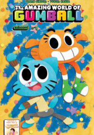 Cover 47165