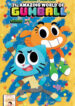 Cover 47165