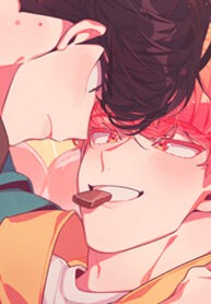 Cover 47167