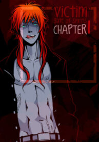 Cover 47168