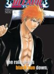 Cover 47172