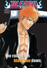 Cover 47172