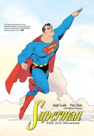 Cover 47174