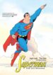 Cover 47174