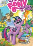 Cover 47181