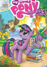 Cover 47181