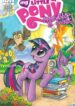 Cover 47181