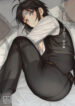 Cover 47190