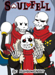 Cover 47205