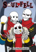 Cover 47205