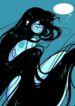Cover 47207