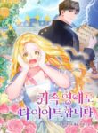Cover 47208