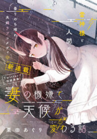 Cover 47209
