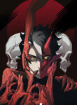 Cover 47210