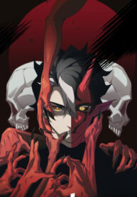 Cover 47210
