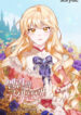 Cover 47212