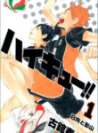 Cover 47223