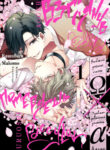 Cover 47229