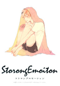 Cover 47231