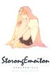 Cover 47231