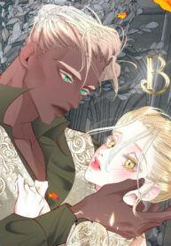 Cover 47241