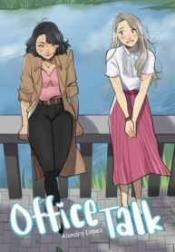 Cover 47265