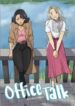 Cover 47265