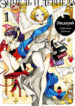 Cover 47275