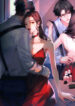 Cover 47281