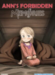 Cover 47285