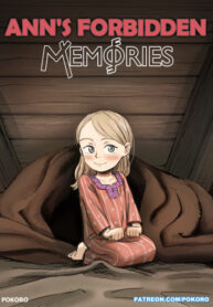 Cover 47285
