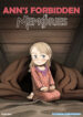 Cover 47285