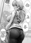 Cover 47289