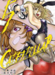 Cover 47290