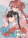 Cover 47294